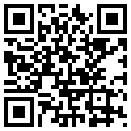 赐座app
