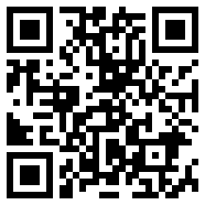 赞丽生活app