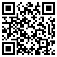 羞羞视频404