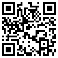 摩擦app