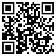 帝国online