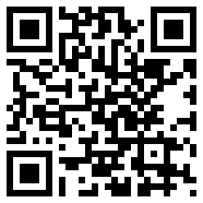 小包搜题APP
