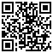 诱惑APP