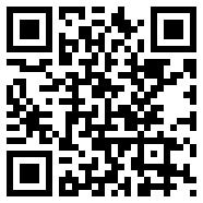 携程ebooking