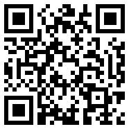 智学网学生端app下载查成绩
