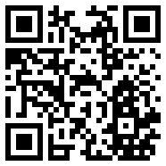 gamebooster