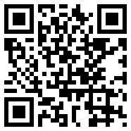 聊天交友
