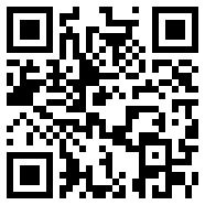 夜直播