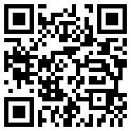 海棠书屋入口myhtlmebookmyhtl下载