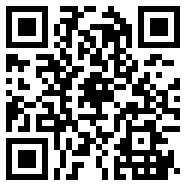mfacebook