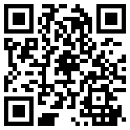 更省app