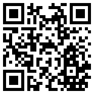 我叫mt3.6礼包