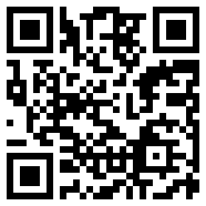 樱桃漫画