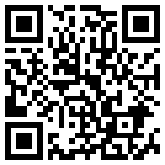 cdr9.0免费下载