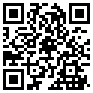 成人福利视频app