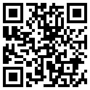 小白赚钱app