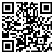 googlehome