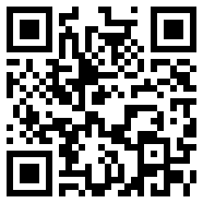 interparkticket