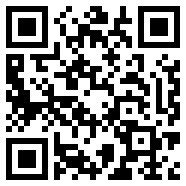 魂斗罗30命