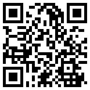COM.FACEBOOK.KATANA