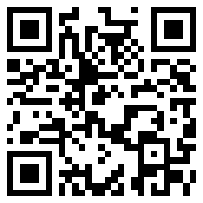 宅男app