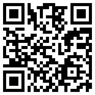 COLLEGEBRAWLMODAPK1.4.1