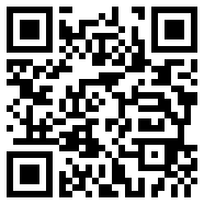 一元手游平台app