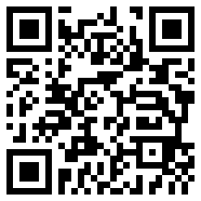 playstore