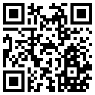 kakaotalk下载