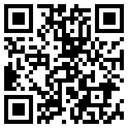 evcard