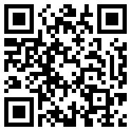 steam必买的3d大黄油游戏