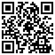 JMComic3安装包.apk