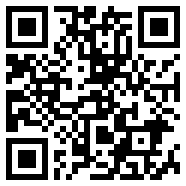 草莓视频app18