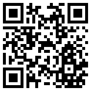 海棠入口myhtlmebookmyhtlme下载