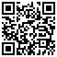 JJ视频2.3.4