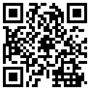 k歌软件排行榜