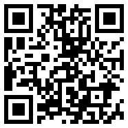 智慧中小学app