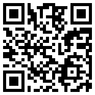 矮人dos工具箱5.0