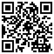 pubgmobile国际版下载