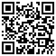 没事影院app下载