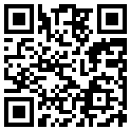codeblocks汉化