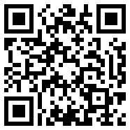 xy23.app黄瓜视频
