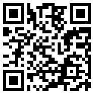 开车视频疼痛有声音免费软件APP