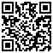 堡垒之夜手游下载