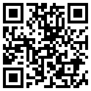 一淘app