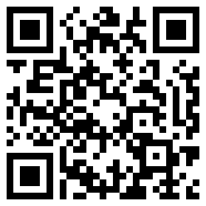 北京手机一卡通app