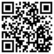 microsoftoffice2003免费版下载