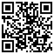 jmcomicronmic18cmic入口