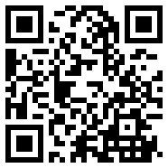 fulao2app