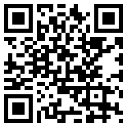 jmcomic18c.mic.apk